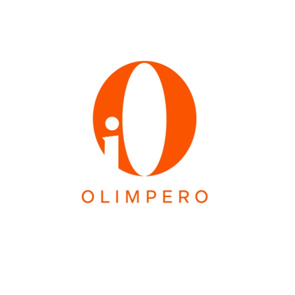 Paraqitja e markës OLIMPERO