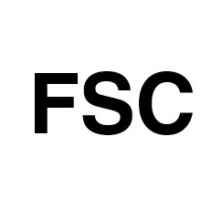 Paraqitja e markës FSC