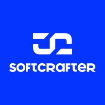 Paraqitja e markës SOFTCRAFTER