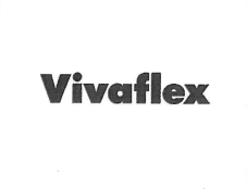 Paraqitja e markës VIVAFLEX