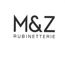 Paraqitja e markës M&Z RUBINETTERIE