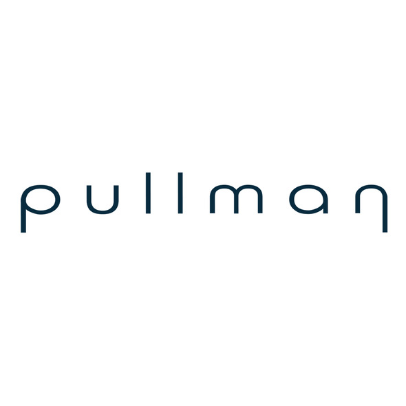 Paraqitja e markës pullman