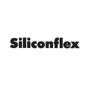 Paraqitja e markës Siliconflex