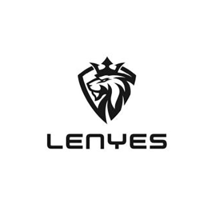 Paraqitja e markës LENYES