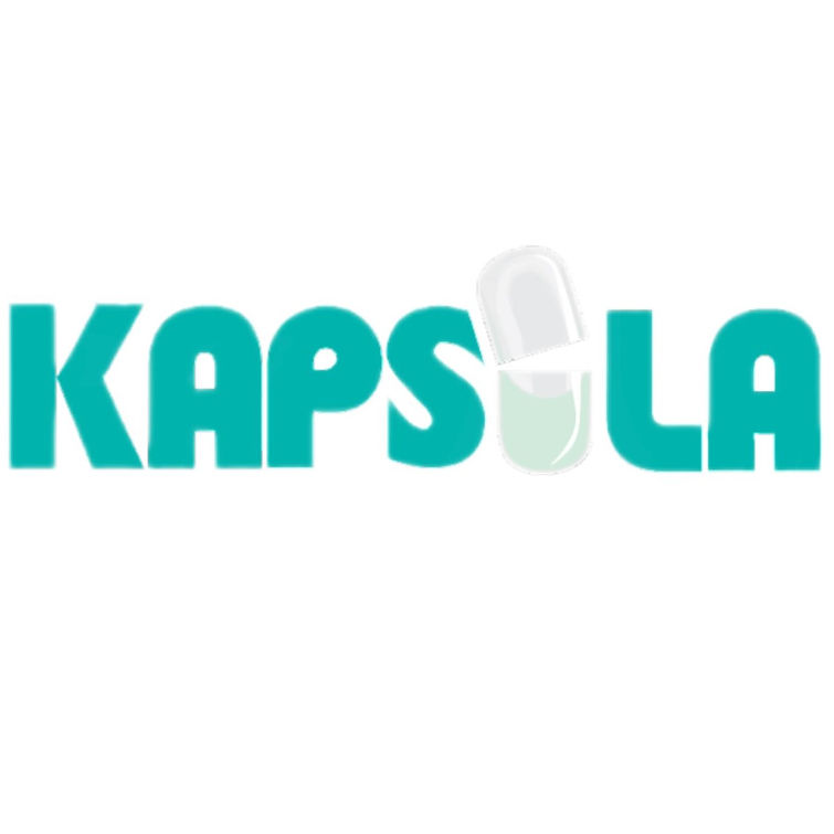 Paraqitja e markës KAPSULA