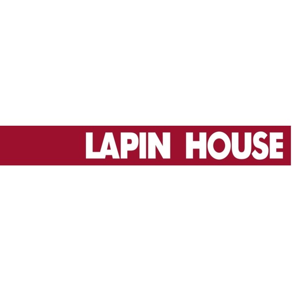 Paraqitja e markës LAPIN HOUSE