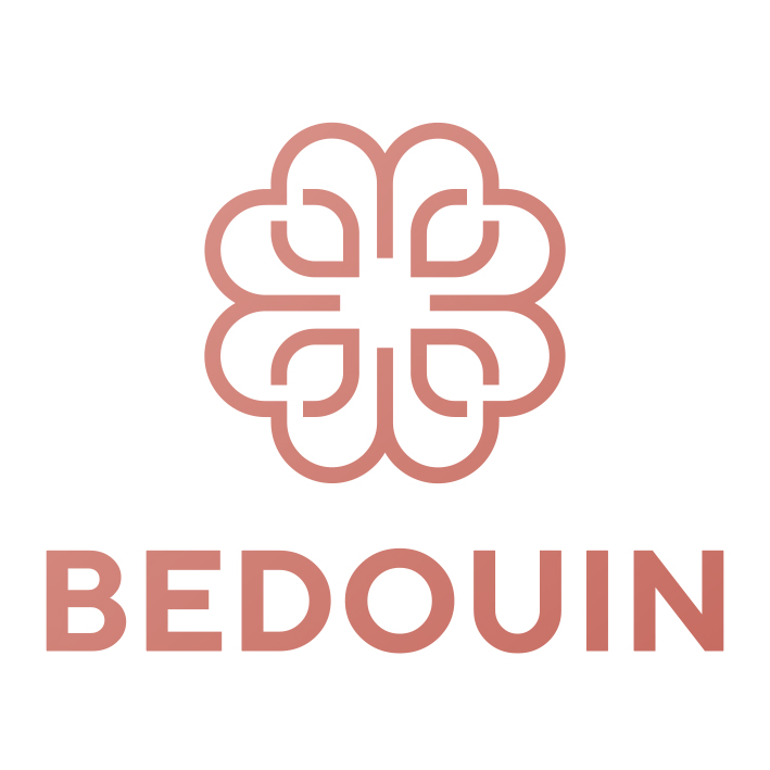Paraqitja e markës BEDOUIN