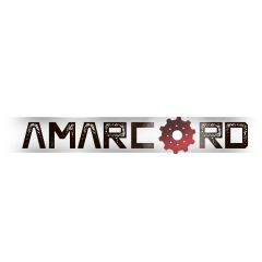 Paraqitja e markës AMARCORD
