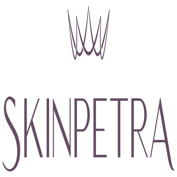 Paraqitja e markës SKINPETRA