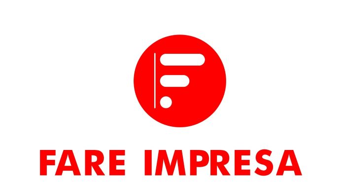 Paraqitja e markës Fare Impresa