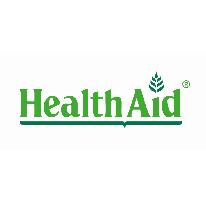 Paraqitja e markës HealthAid
