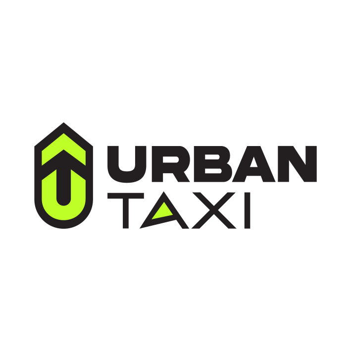 Paraqitja e markës URBAN TAXI