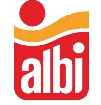Paraqitja e markës ALBI