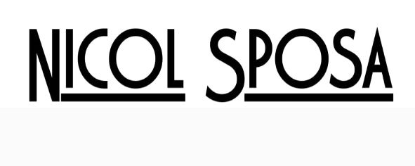Paraqitja e markës NICOL SPOSA
