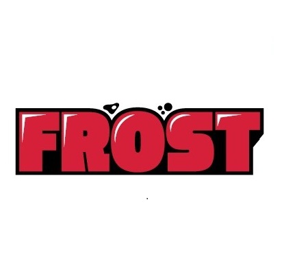 Paraqitja e markës FROST