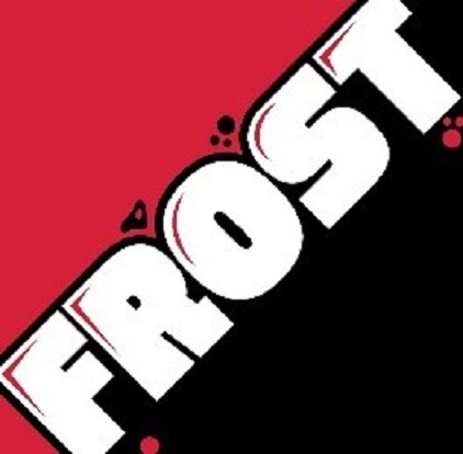 Paraqitja e markës FROST