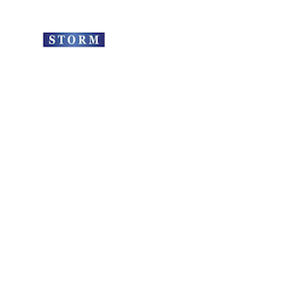 Paraqitja e markës STORM