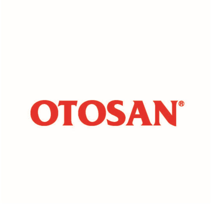 Paraqitja e markës OTOSAN