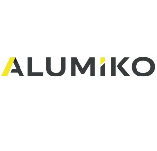 Paraqitja e markës ALUMIKO