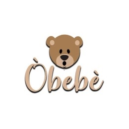 Paraqitja e markës Òbebè