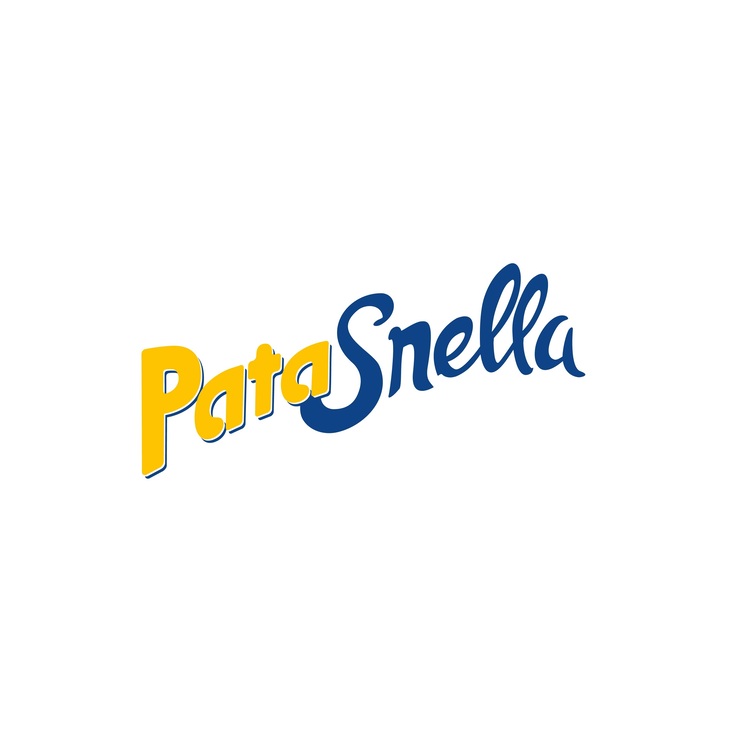 Paraqitja e markës PATASNELLA