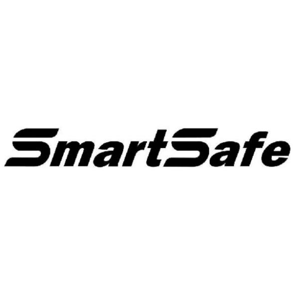 Paraqitja e markës SmartSafe