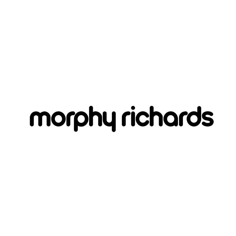 Paraqitja e markës morphy richards