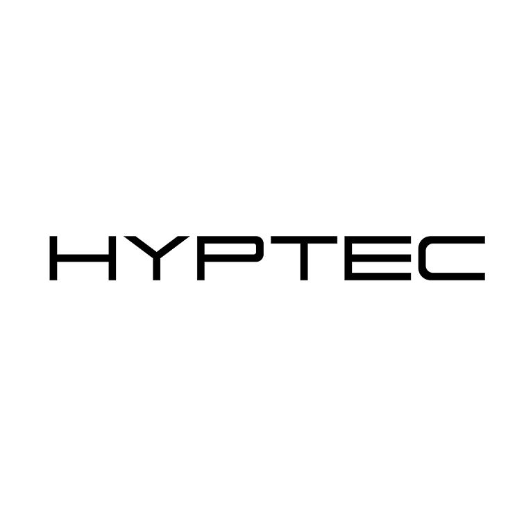 Paraqitja e markës HYPTEC