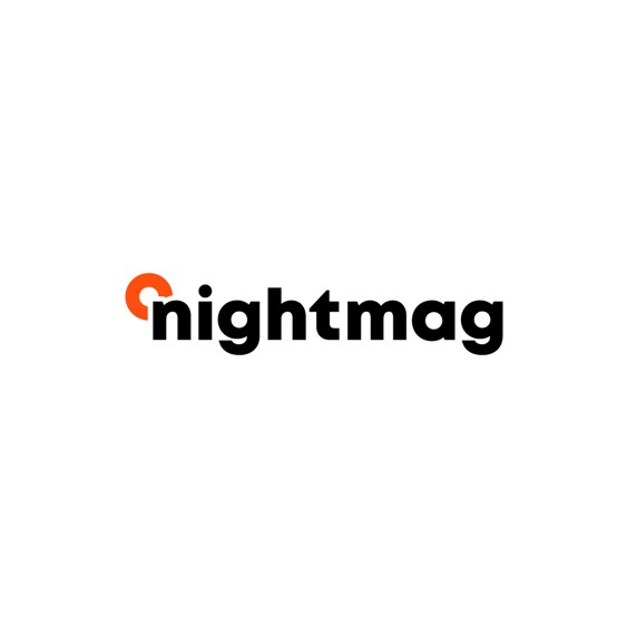 Paraqitja e markës NIGHTMAG