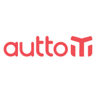 Paraqitja e markës AUTTOM