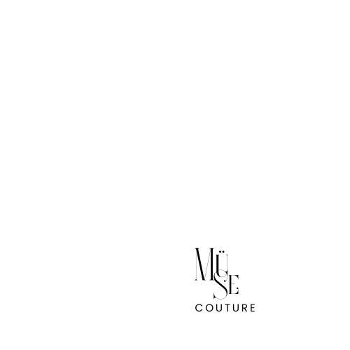 Paraqitja e markës Muse couture