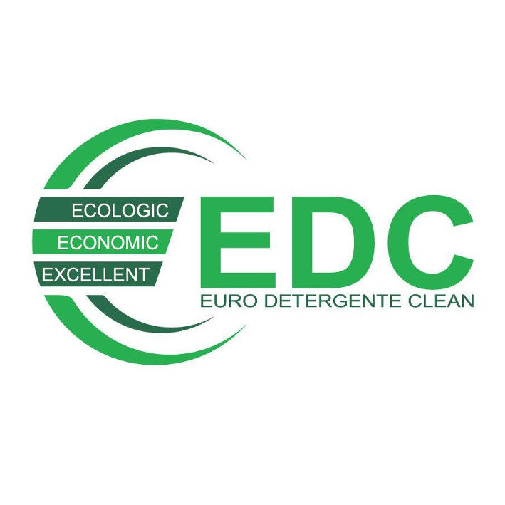 Paraqitja e markës EDC