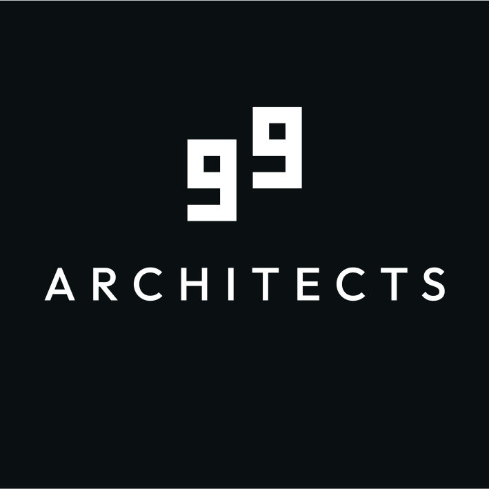 Paraqitja e markës 99 ARCHITECTS