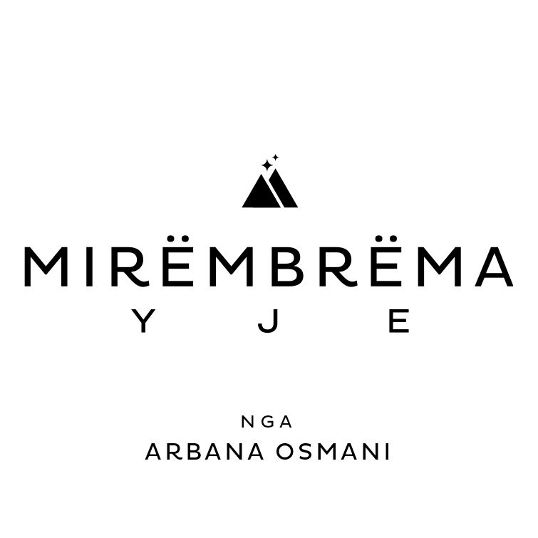 Paraqitja e markës MIRËMBRËMA YJE NGA ARBANA OSMANI