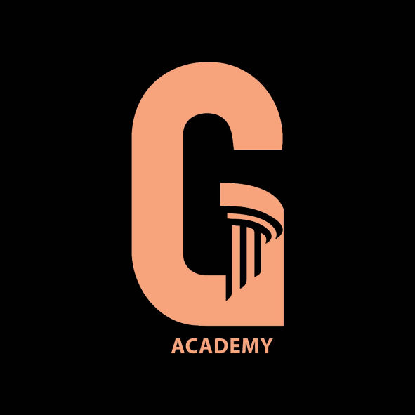 Paraqitja e markës G Academy