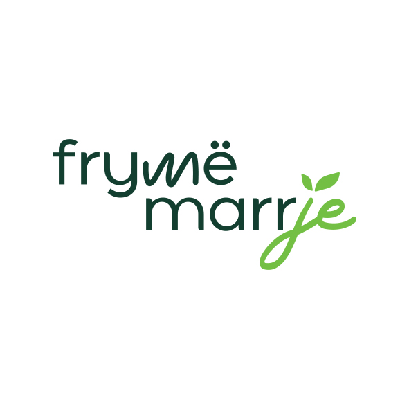 Paraqitja e markës frymë marrje