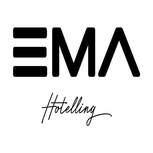 Paraqitja e markës EMA Hotelling