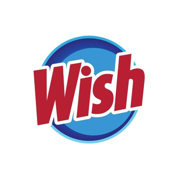 Paraqitja e markës WISH