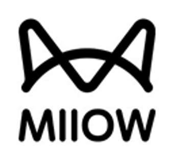 Paraqitja e markës MIIOW