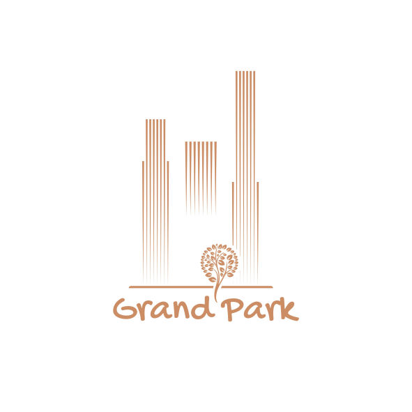 Paraqitja e markës GRAND PARK