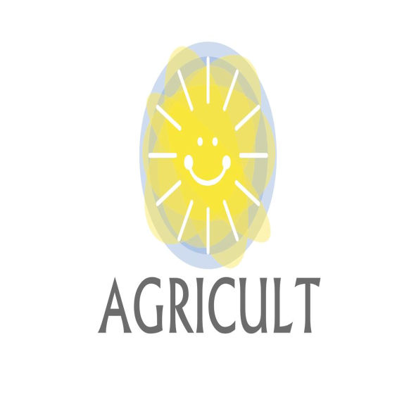 Paraqitja e markës AGRICULT