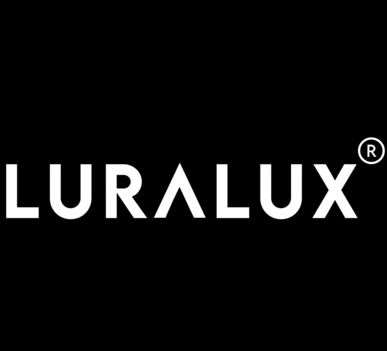 Paraqitja e markës LURALUX