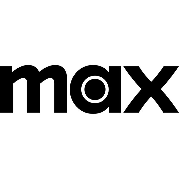 Paraqitja e markës max
