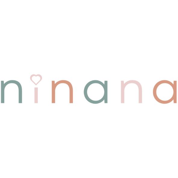 Paraqitja e markës ninana