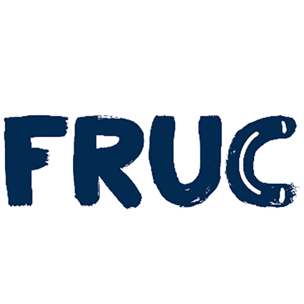 Paraqitja e markës FRUC