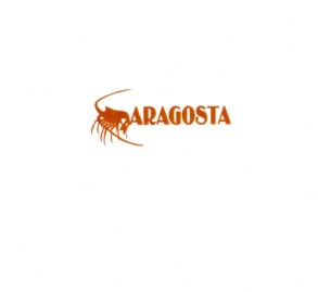 Paraqitja e markës aragosta