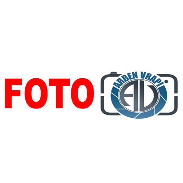 Paraqitja e markës FOTO ARBEN VRAPI