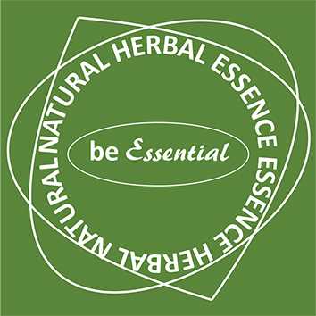 Paraqitja e markës NATURAL HERBAL ESSENCE