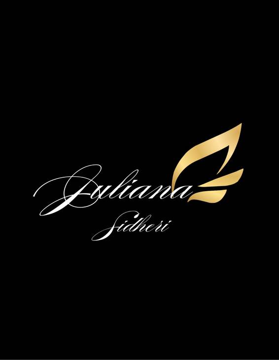 Paraqitja e markës JULIANA SIDHERI