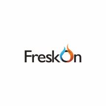 Paraqitja e markës FreskOn